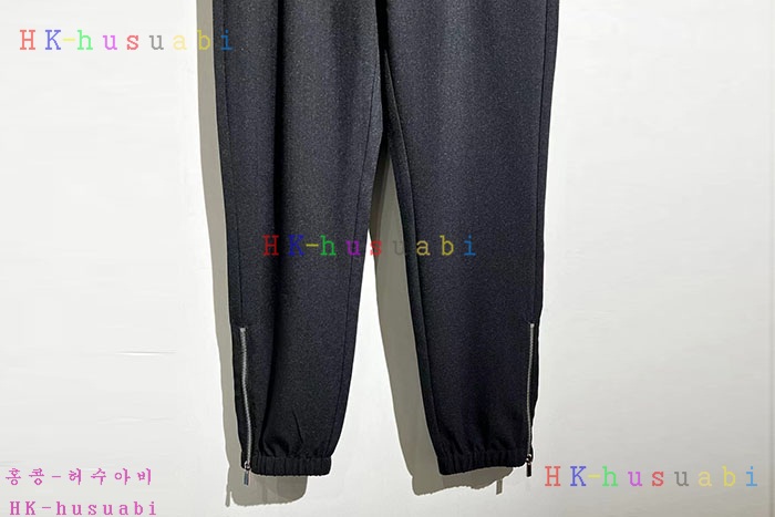 NEW 디올 바지 신상 DR 544213