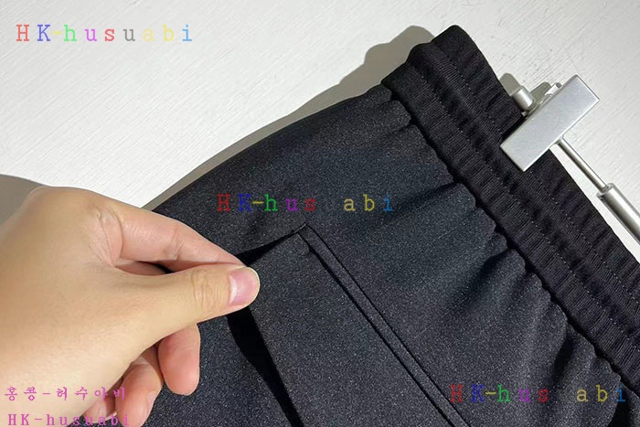 NEW 디올 바지 신상 DR 544213