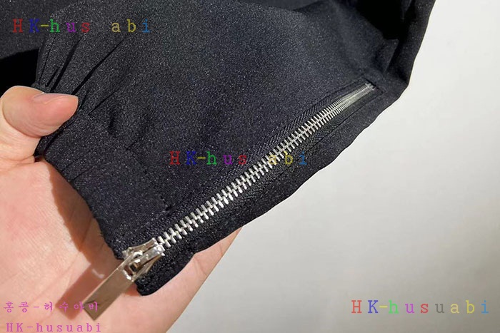 NEW 디올 바지 신상 DR 544213