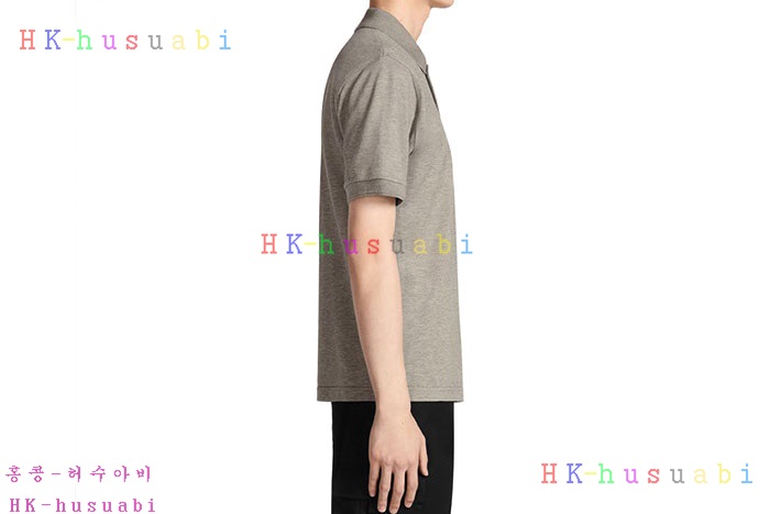 NEW 디올 반팔티 신상 DR 592407