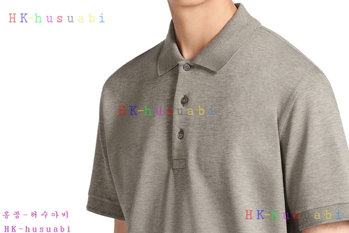NEW 디올 반팔티 신상 DR 592407