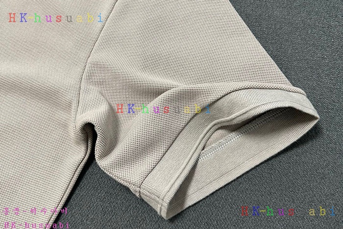 NEW 디올 반팔티 신상 DR 592407