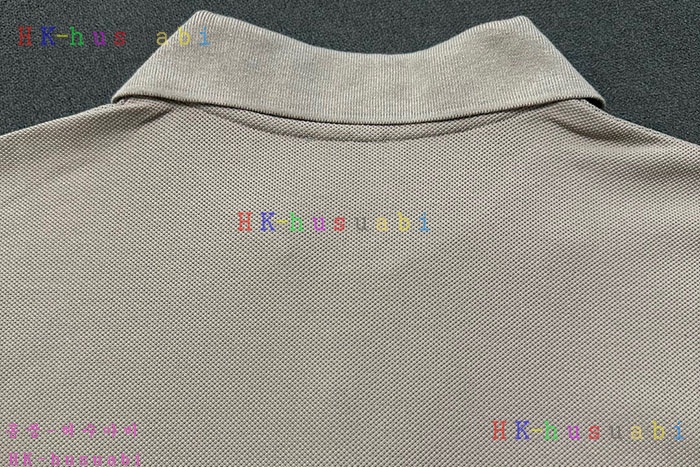 NEW 디올 반팔티 신상 DR 592407