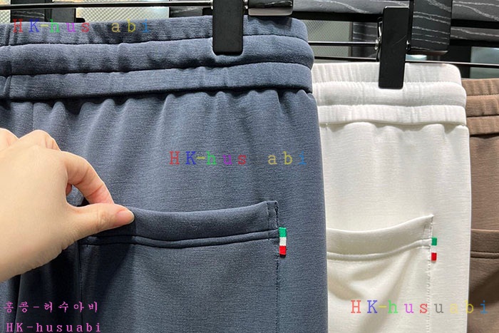 NEW 디올 바지 신상 DR 544215