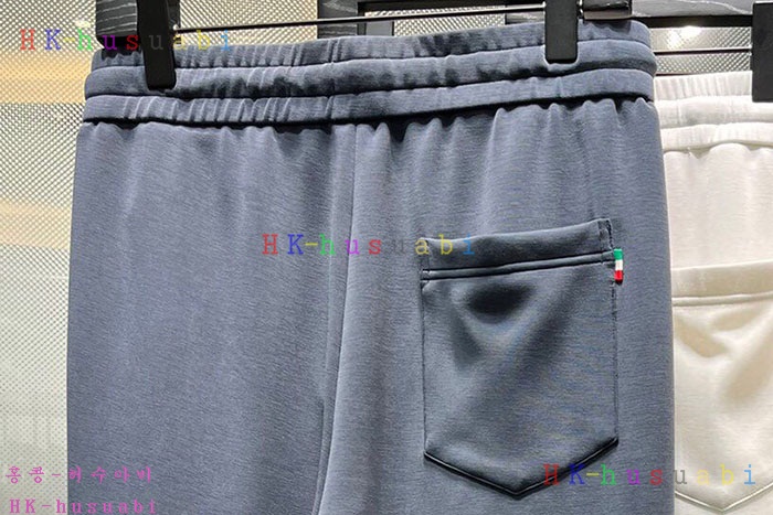 NEW 디올 바지 신상 DR 544215