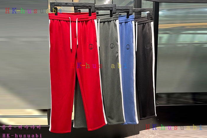 NEW 디올 바지 신상 DR 544216