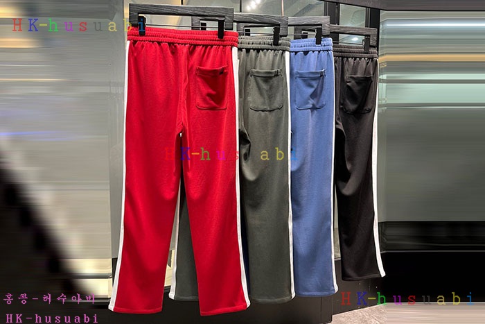 NEW 디올 바지 신상 DR 544216