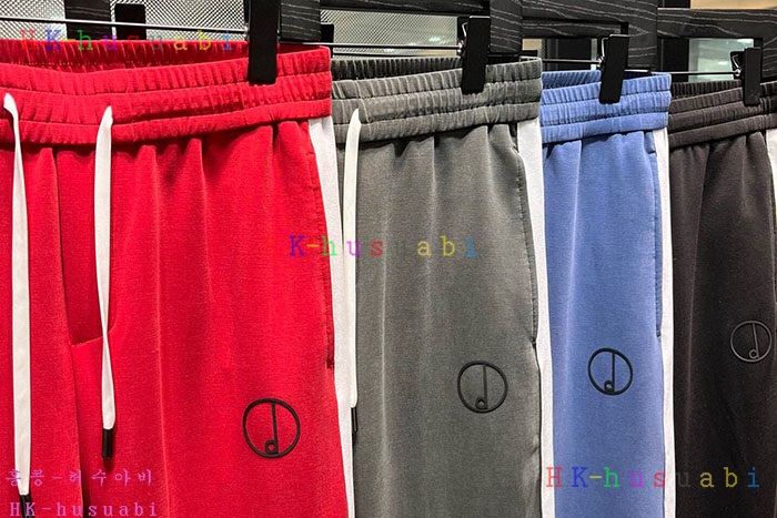 NEW 디올 바지 신상 DR 544216