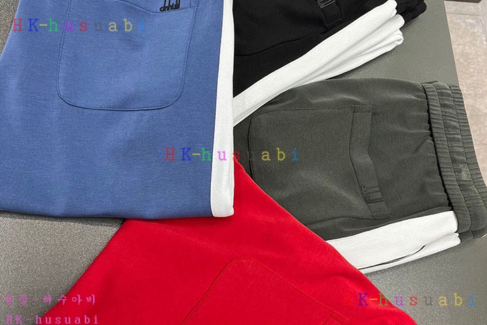NEW 디올 바지 신상 DR 544216