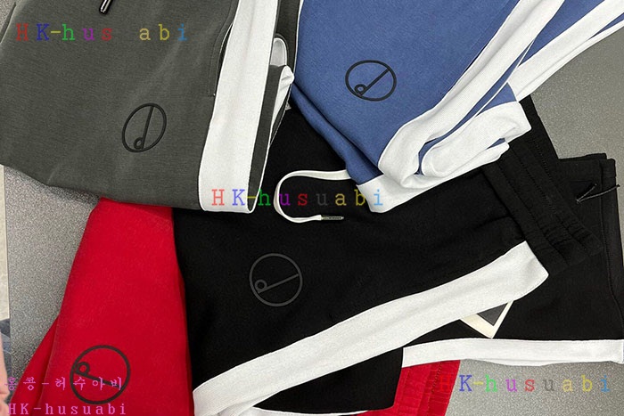 NEW 디올 바지 신상 DR 544216