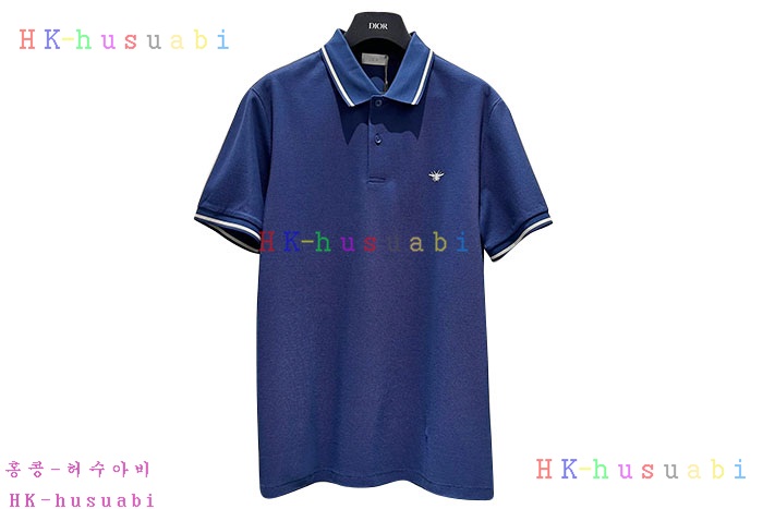 NEW 디올 반팔티 신상 DR 592402