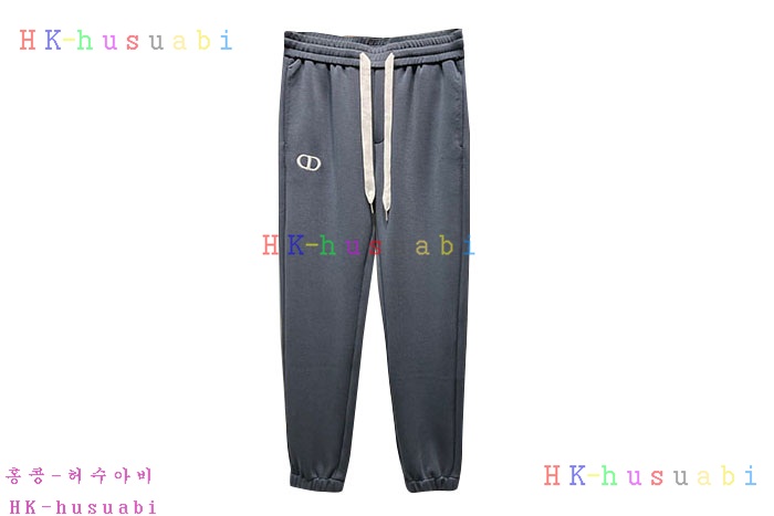 NEW 디올 바지 신상 DR 544215