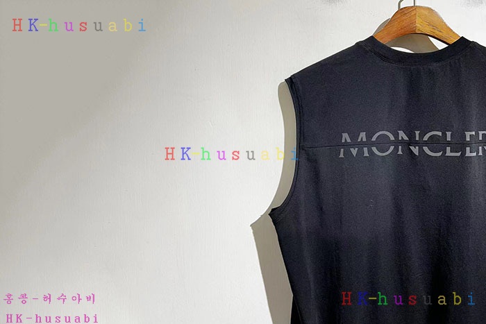 NEW 몽클레어 상의 신상 M 958222