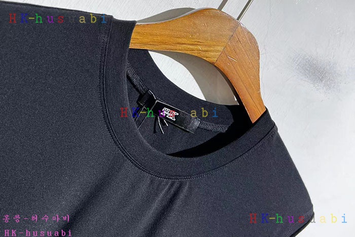 NEW 몽클레어 상의 신상 M 958222