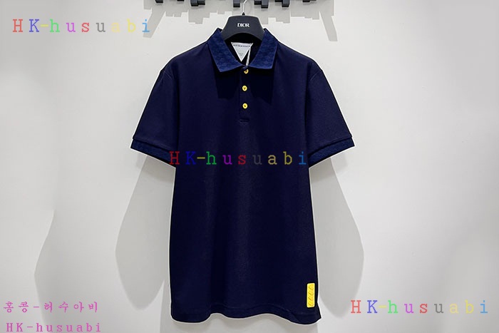 NEW 보테가베네타 반팔티 신상 BV 350001