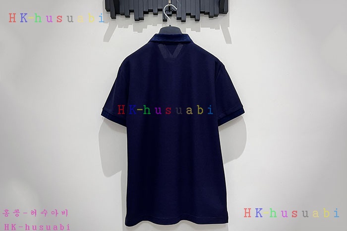 NEW 보테가베네타 반팔티 신상 BV 350001