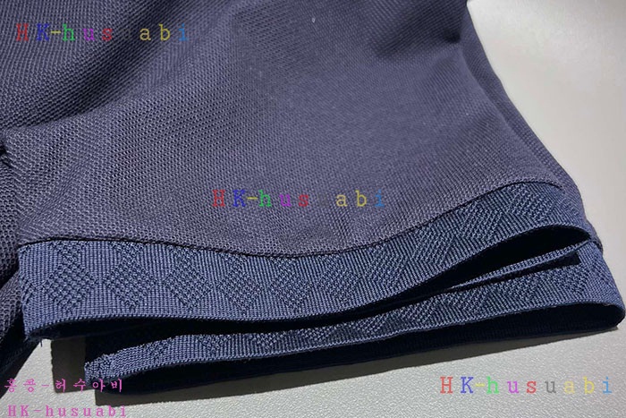 NEW 보테가베네타 반팔티 신상 BV 350001