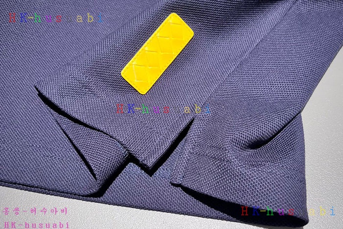 NEW 보테가베네타 반팔티 신상 BV 350001