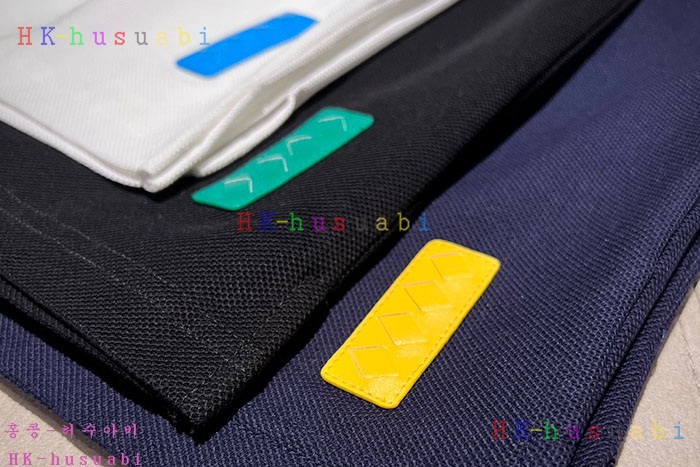 NEW 보테가베네타 반팔티 신상 BV 350001