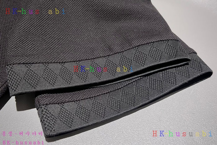 NEW 보테가베네타 반팔티 신상 BV 350003