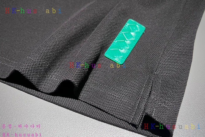 NEW 보테가베네타 반팔티 신상 BV 350003
