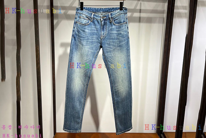NEW 보테가베네타 바지 신상 BV 350011