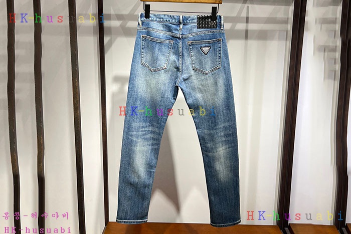NEW 보테가베네타 바지 신상 BV 350011