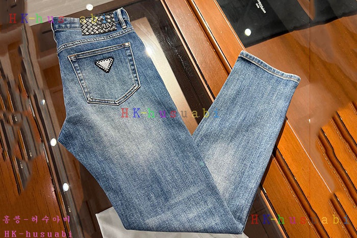 NEW 보테가베네타 바지 신상 BV 350011