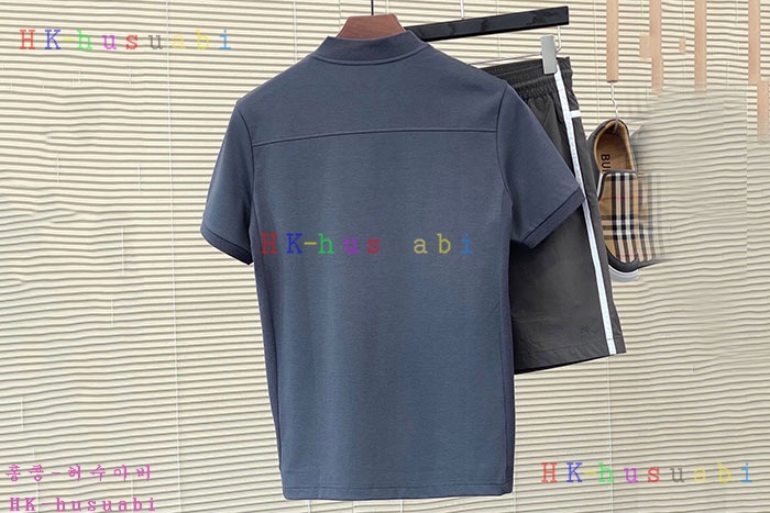 NEW 보테가베네타 반팔티 신상 BV 350009