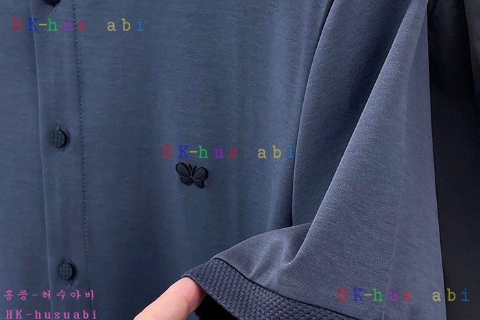 NEW 보테가베네타 반팔티 신상 BV 350009