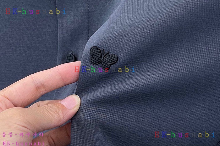 NEW 보테가베네타 반팔티 신상 BV 350009