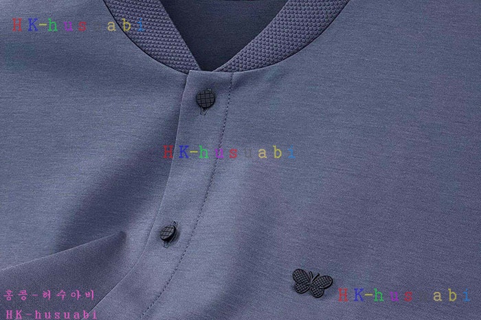 NEW 보테가베네타 반팔티 신상 BV 350009