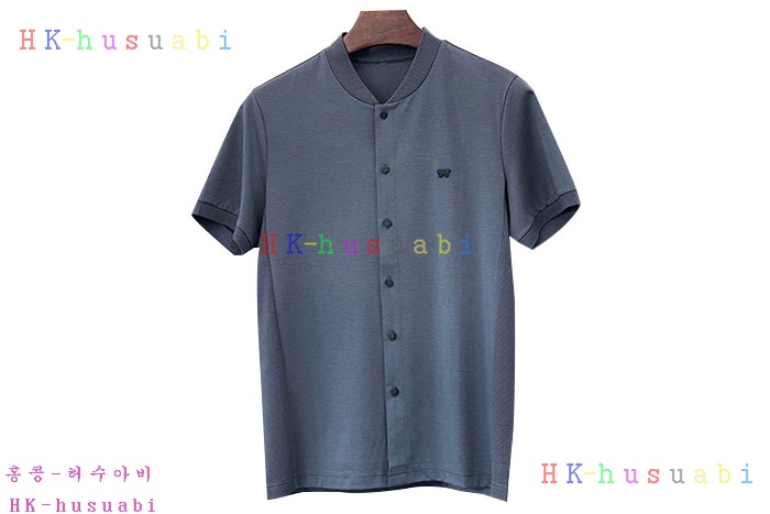 NEW 보테가베네타 반팔티 신상 BV 350009