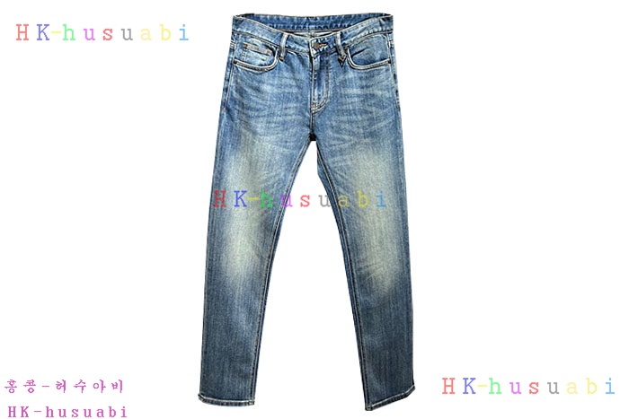NEW 보테가베네타 바지 신상 BV 350011