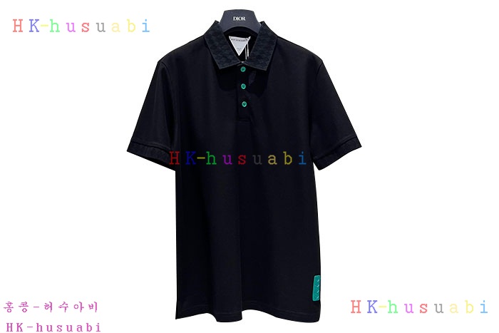 NEW 보테가베네타 반팔티 신상 BV 350003