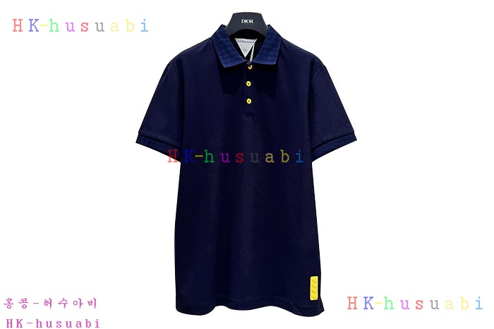 NEW 보테가베네타 반팔티 신상 BV 350001