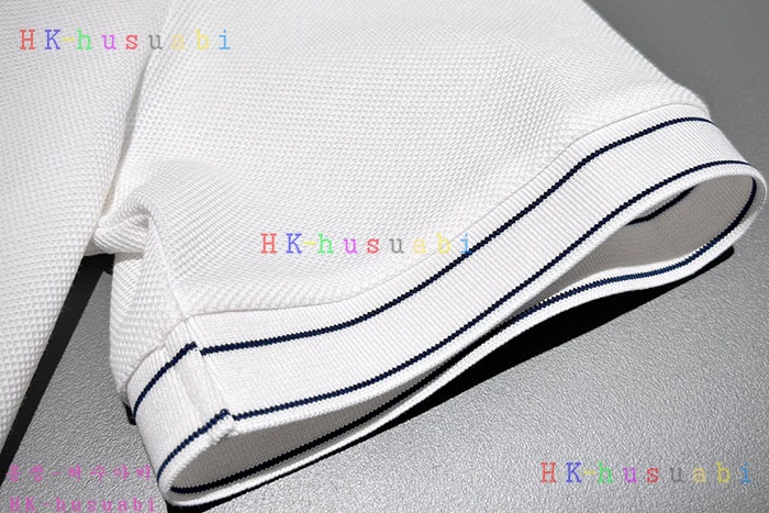 NEW  페라가모 반팔티 신상 F 6682704