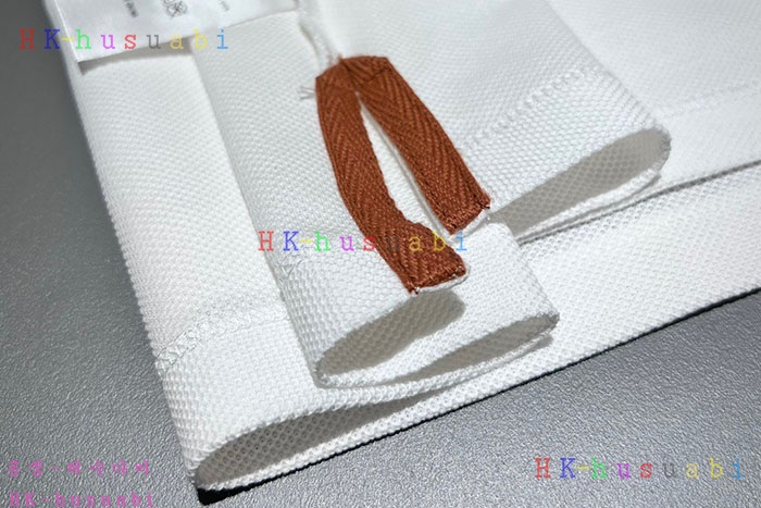 NEW  페라가모 반팔티 신상 F 6682704