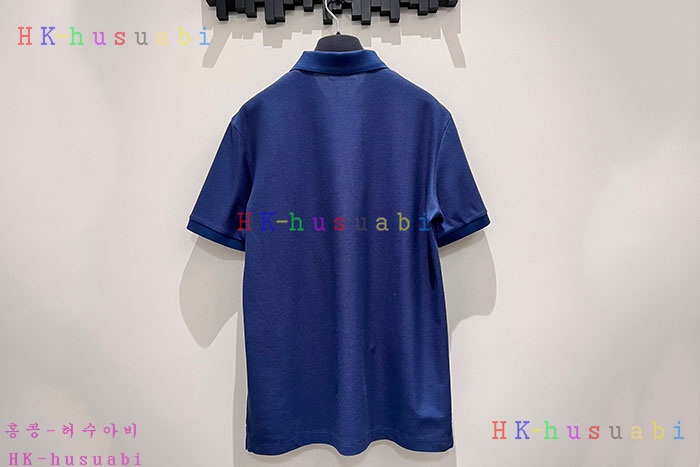 NEW  페라가모 반팔티 신상 F 6682706