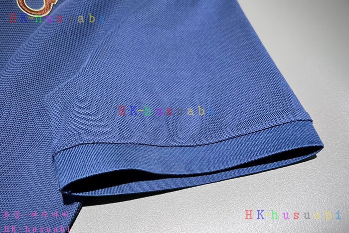 NEW  페라가모 반팔티 신상 F 6682706