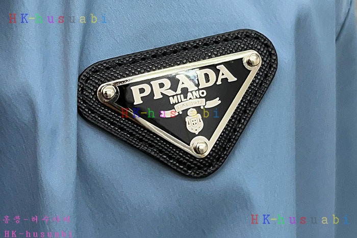 NEW 프라다 자켓 신상 P 529821
