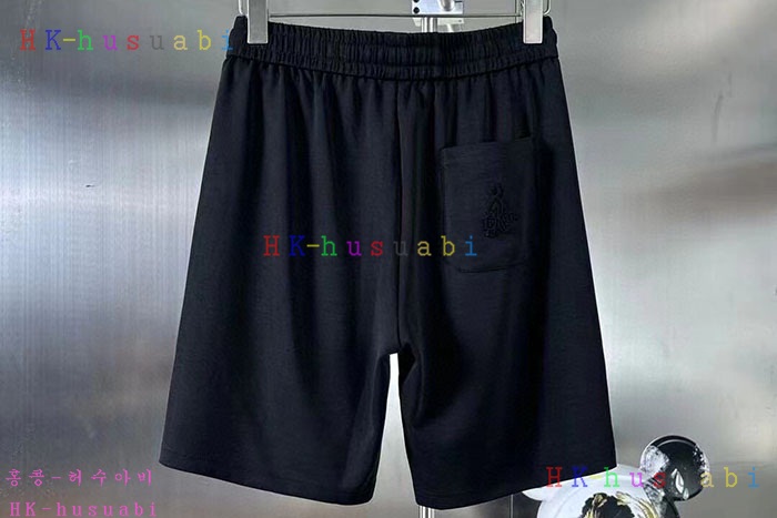 NEW 프라다 바지 신상 P 529905
