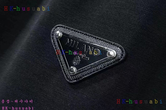 NEW 프라다 바지 신상 P 529905