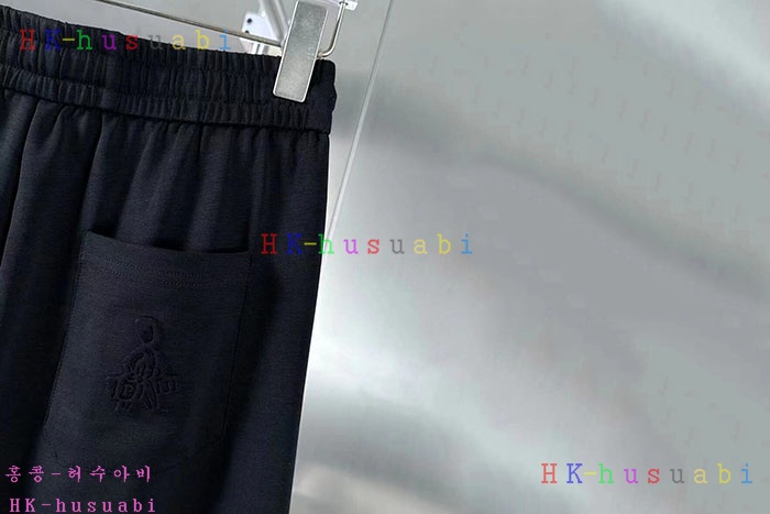NEW 프라다 바지 신상 P 529905