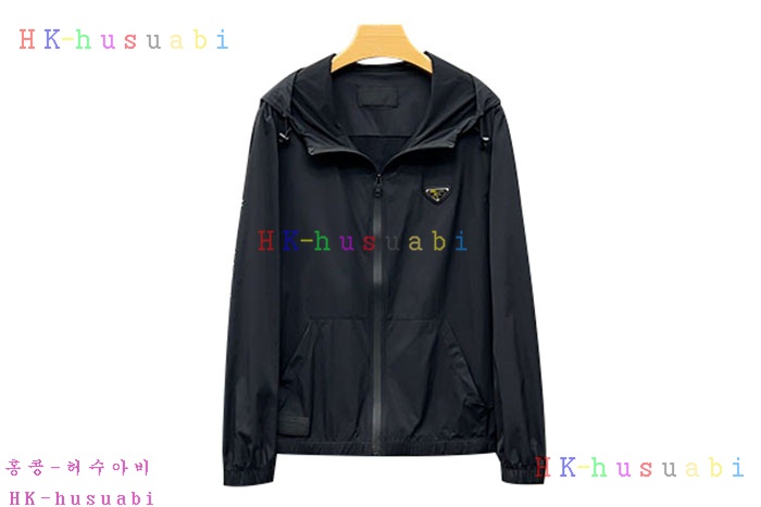 NEW 프라다 자켓 신상 P 529820