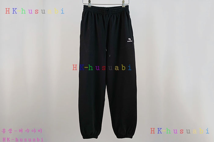 NEW 발렌시아가 바지 신상 B 999264