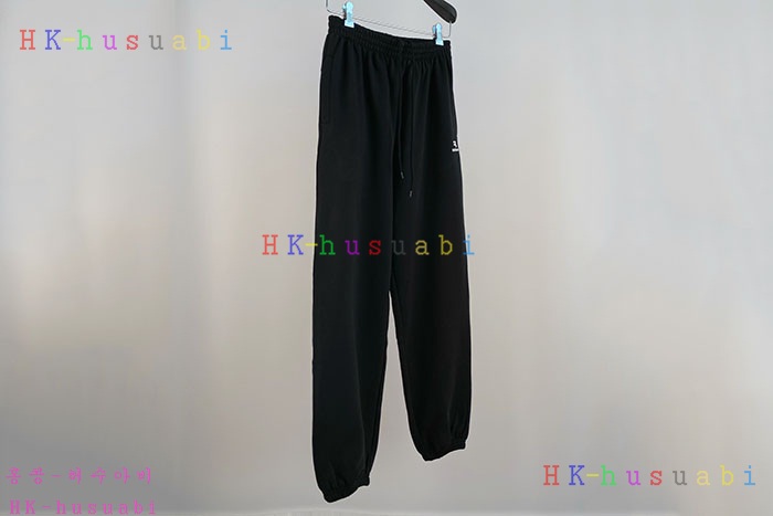 NEW 발렌시아가 바지 신상 B 999264
