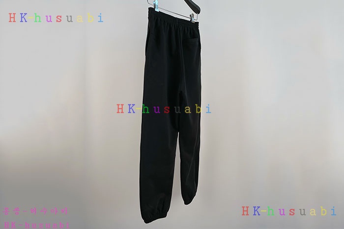 NEW 발렌시아가 바지 신상 B 999264