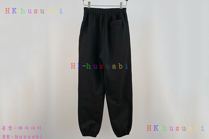 NEW 발렌시아가 바지 신상 B 999264