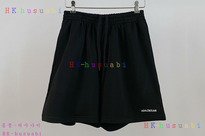 NEW 발렌시아가 바지 신상 B 999268